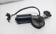 Scheibenwischermotor FORD GALAXY (WGR) 1.9 TDI