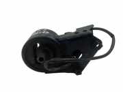 Motorlager Vorne NISSAN MURANO I (Z50) 3.5 4x4 11270CA103 11270CA003