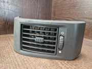 Frischluftgrill CITROËN JUMPER Furgon (230L) 1.9 D ST44762 LS385822