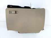 Handschuhfach Mercedes-Benz GLK-Klasse (X204) A2046801591