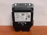 Airbag-Steuergerät JAGUAR XF (X260) 3.0 D #11314 GX73-14D374-AJ