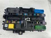 Sicherungskasten OPEL ASTRA J 1.6 CDTi 5DK00866963