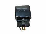 Relais HYUNDAI SANTA FÉ II (CM) 2.2 CRDi 4x4 954202B500