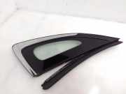 Heckscheibe hinten rechts MAZDA CX-30 (DM) e-SKYACTIV-X M Hybrid