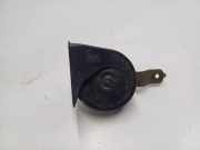 Hupe BMW X5 (E70) A046495