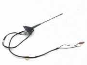 Antenne RENAULT MEGANE IV (B9A/M_) 1.5 dCi 110 (B9A3)