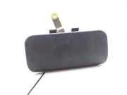 Türgriff links vorne Ford Transit Kasten (F**Y) YC15V22401