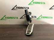 Gaspedal VOLVO V60 D3 / D4 31329372 6PV01083431