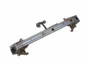 Stoßstangenbalken vorne MAZDA 6 Hatchback (GG) 2.0 DI