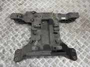 Andere Motorraumteile SKODA ENYAQ iV SUV (5AC, 5AZ) 85 1EA805211B