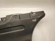 Unterfahrschutz BMW 4er Gran Coupe (F36) 7260769