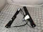 Fensterheber vorne rechts LAND ROVER DISCOVERY SPORT (L550) 2.2 D 4x4 FK7223200 C31450105