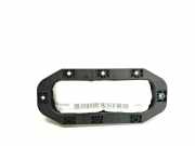 Armaturenbrett Airbag VOLVO V40 Cross Country (526) D2 P31291367 6246735