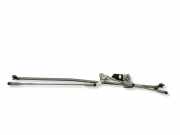 Scheibenwischermechanismus vorne CITROËN DS4 1.2 THP 130 153350