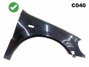 Kotflügel vorne rechts MERCEDES-BENZ M (W163) ML 270 CDI (163.113)