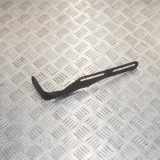 Auspuffhalter MERCEDES-BENZ SL (R129) 500 SL (129.066) n/a