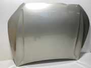 Motorhaube VOLVO XC60 II (246) 2.0 D4 AWD 31424557