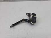 Niveausensor vorne links BMW 5 Gran Turismo (F07) 530 d 6784075