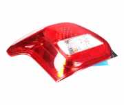 Rücklicht hinten links SUZUKI SWIFT V (AZ) 1.2 SHVS (A2L412) 35670-53R00