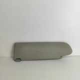 Rechte Sonnenblende VW TRANSPORTER V (T5) Minibus / passenger 2.0 TDI 7H5857552B