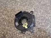 LENKWINKELSENSOR AIRBAGSCHLEIFRING WICKELFEDER BUICK Encore GX 1.2 Turbo FWD 39206932