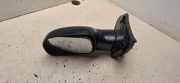 Außenspiegel links CHRYSLER VOYAGER IV (RG, RS) 2.5 CRD 04894413AE