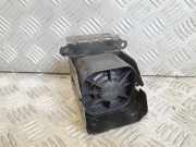 Handsensor für Alarmanlage Opel Insignia A Stufenheck (G09) 13307087