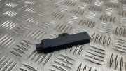 Antenne MINI COOPER (F55) Cooper D 6520922083202