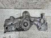 Abdeckung der Vertriebskette SUBARU FORESTER (SH_) 2.0 D AWD (SHH)