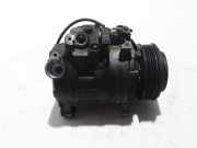 Kondensatpumpe Klimaanalge BMW 5 (F10) 530 d 9216466