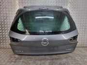 Kofferraumdeckel OPEL INSIGNIA A Estate (G09) 2.0 CDTI (35)
