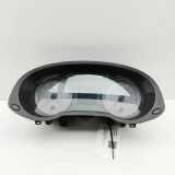 Kombiinstrument AUDI Q3 (8U) RS 2.5 quattro 8U0920990K A2C53407658