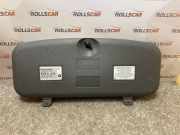 Handschuhfach BMW 7 (E65, E66, E67) 730 d 0800215399