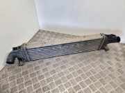 Ladeluftkühler FORD C-MAX (DM2) 1.6 TDCi 3M5H9L440AE