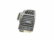 Gitter Grill vorne rechts HYUNDAI SANTA FÉ II (CM) 2.2 CRDi 4x4 974802B900