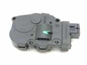 Regelventile für Innenraumheizung MERCEDES-BENZ R (W251, V251) R 350 CGI 4-matic (251.057, 251.157) 9298886