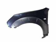 Kotflügel vorne links SSANGYONG REXTON (GAB_) 2.9 TD