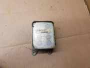 Ölfilterhalter VW GOLF VIII (CD1) 1.5 TSI Bluemotion 04E117021K