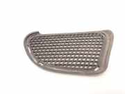 Blende Nebelscheinwerfer Mercedes-Benz Vaneo (414) A4148850122