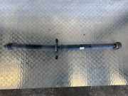Kardanwelle AUDI A4 (8K2, B8) S4 quattro 8K0521101N