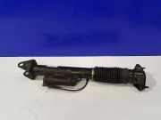 Stoßdämpfer hinten links MERCEDES-BENZ M (W166) ML 63 AMG 4-matic (166.074) A1663200031
