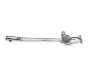 Scheibenwischermechanismus vorne RENAULT ESPACE IV (JK0/1_) 2.0 dCi (JK01, JK02, JK1J, JK1K) 0704308145