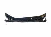 Abdeckkappe Scheinwerferwaschanlage links NISSAN LEAF (ZE1) Electric 668625SA0A