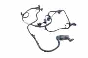Kabelbaum Hinteren Parksensoren VW GOLF VIII (CD1) 1.5 TSI Bluemotion 5H0971104P