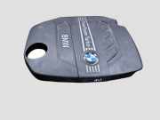 Motorabdeckung BMW 1 (F21) 118 d xDrive 7810802