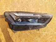 Hauptscheinwerfer rechts Audi Q5 (8R) 80A941034F