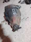 Hinterachsgetriebe Mercedes-Benz CLK (C209) A2103513008G