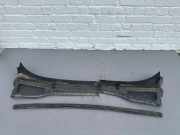 Abdeckkappe Scheinwerferwaschanlage links SKODA ENYAQ iV Coupe (5AC) RS 5LA819416