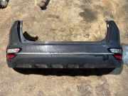 Hintere Stoßstange KIA SPORTAGE V (NQ5) 1.6 T-GDI 86611F1500