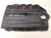 Motorabdeckung Opel Vectra C Caravan (Z02) 55557294